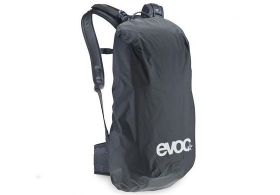 Evoc Raincover Sleeve 25-45l