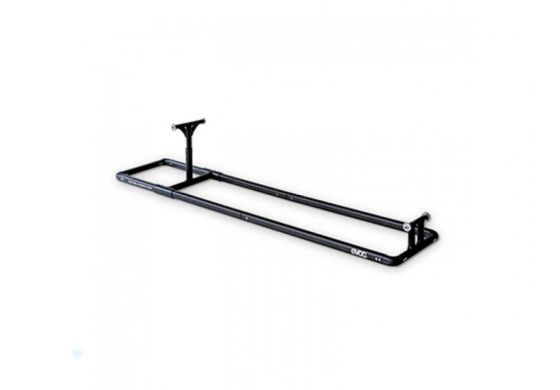 Evoc Road Bike Alu Stand