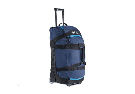 Evoc Rover Trolley 80L