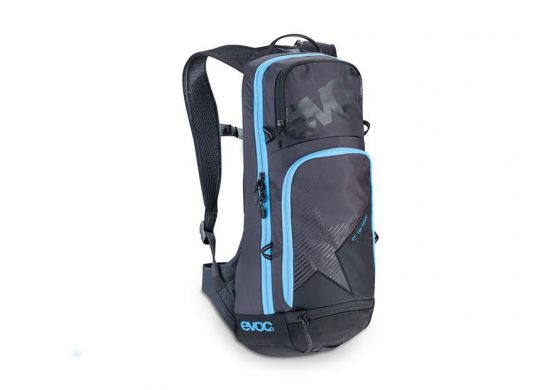 Evoc Rucksack CC 10 Team