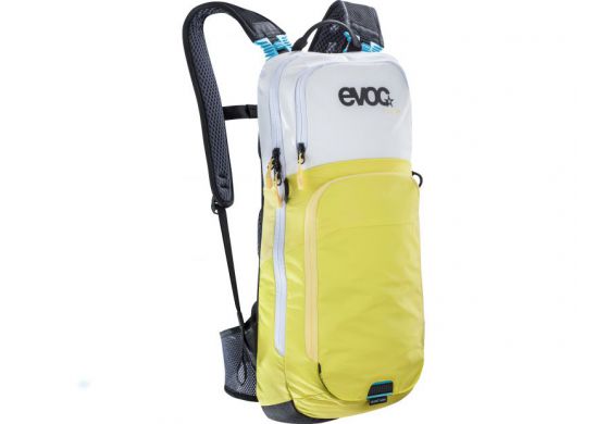 Evoc Rucksack CC 10L