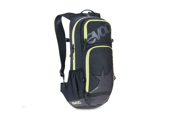 Evoc Rucksack CC 16L Team