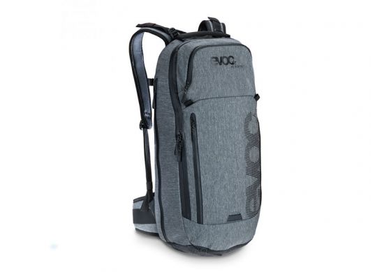 Evoc Rucksack FR Porter II