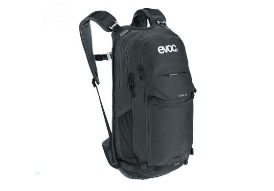 Evoc Rucksack Stage 18L
