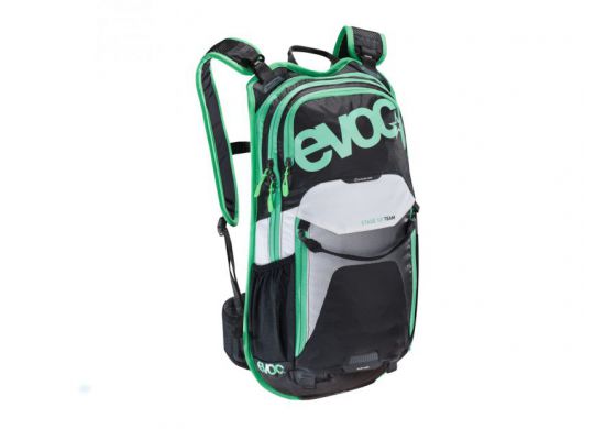 Evoc Rucksack Stage Team 12L