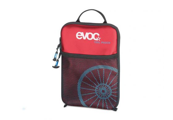 Evoc Werkzeugtasche Tool Pouch