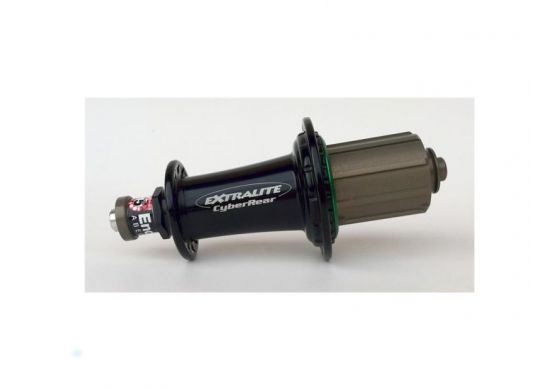 Extralite CyberRear SL Ceramic