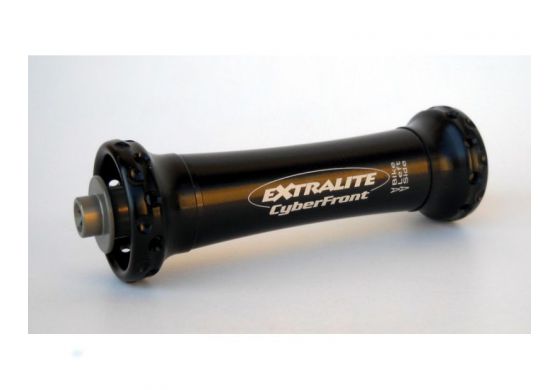 Extralite CyperFront SP Nabe