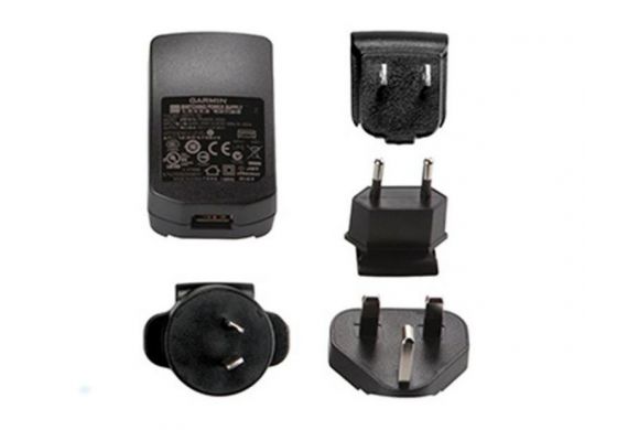 Garmin AC Adapter USB-Netzteil