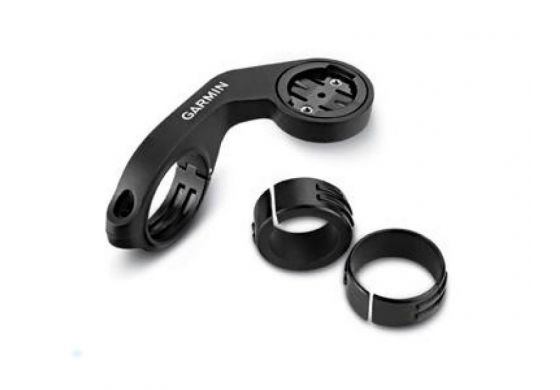 Garmin Aero-Lenkerhalterung Edge 1000