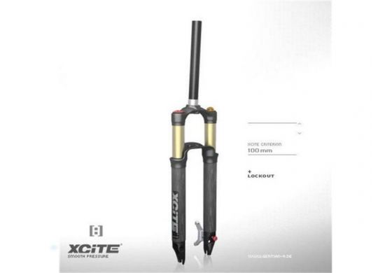 German Answer Xite Criterion 100