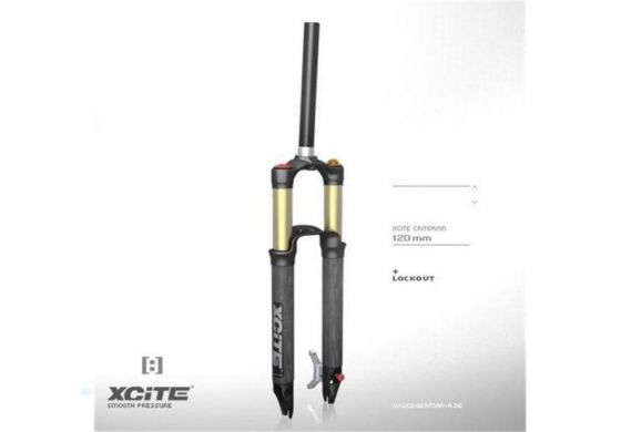 German Answer Xite Criterion 120