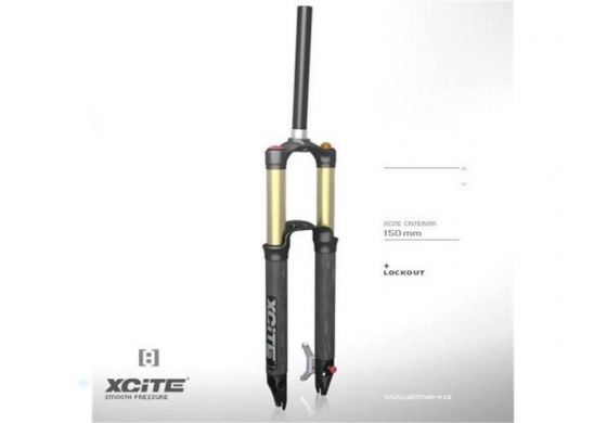 German Answer Xite Criterion 150