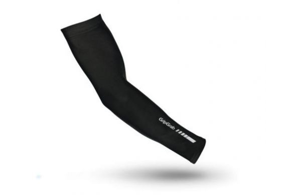 GripGrab Armlinge Arm Warmer