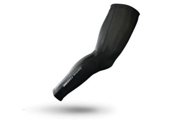 GripGrab Beinlinge Leg Warmer