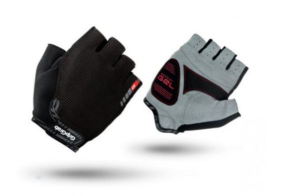 GripGrab Fahrradhandschuhe EasyRider