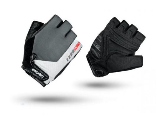 GripGrab Fahrradhandschuhe ProGel Woman