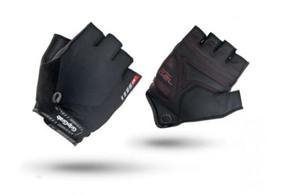 GripGrab Fahrradhandschuhe ProGel