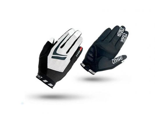 GripGrab Fahrradhandschuhe Racing