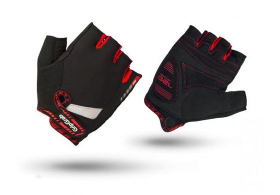GripGrab Fahrradhandschuhe SuperGel