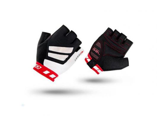 GripGrab Fahrradhandschuhe WorldCup