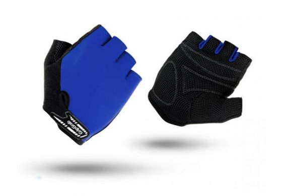 GripGrab Fahrradhandschuhe X-Trainer Jr.