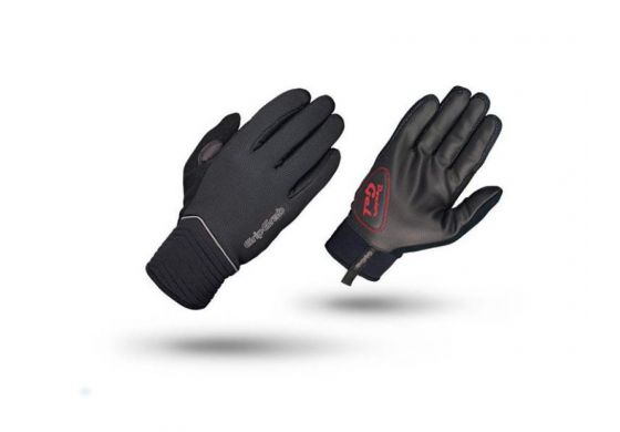 GripGrab Handschuhe Hurricane
