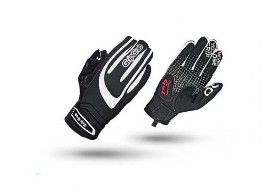 GripGrab Handschuhe Raptor