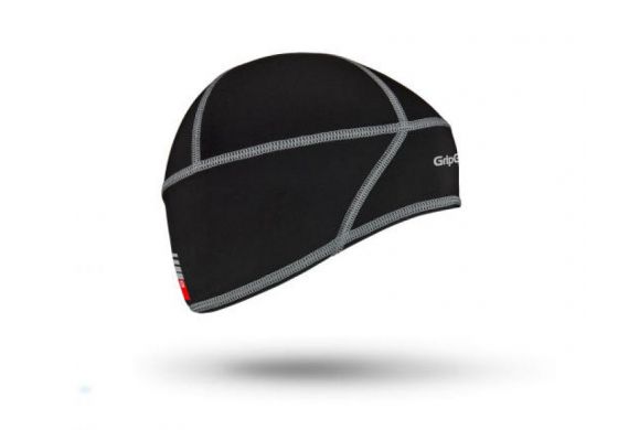 GripGrab Mütze Skull Cap