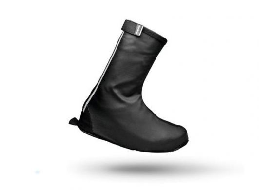 GripGrab Überschuhe DryFoot