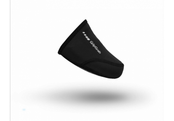 GripGrab Überschuhe Easy On Toe Cover