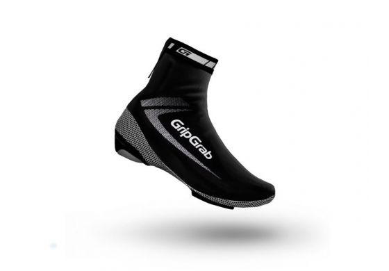 GripGrab Überschuhe RaceAqua