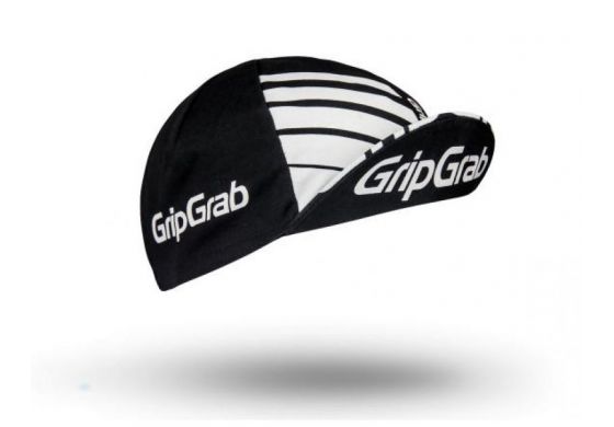 Gripgrab Cycling Cap