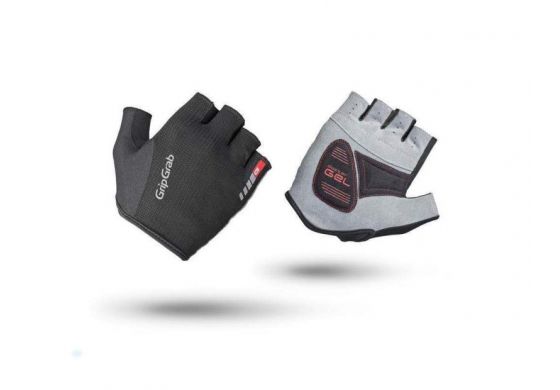 Gripgrab Fahrradhandschuhe EasyRider
