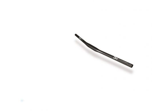 HC H.125 XC SL MTB Lenker