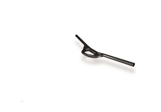 HC H.165 MA SL MTB Marathon Lenker