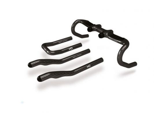 HC H.380 SL Triathlon Lenker