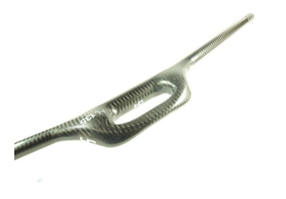 Haero Carbon H 135 MA SL