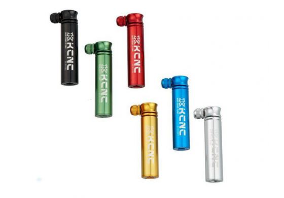 KCNC Handpumpe Mini 11cm