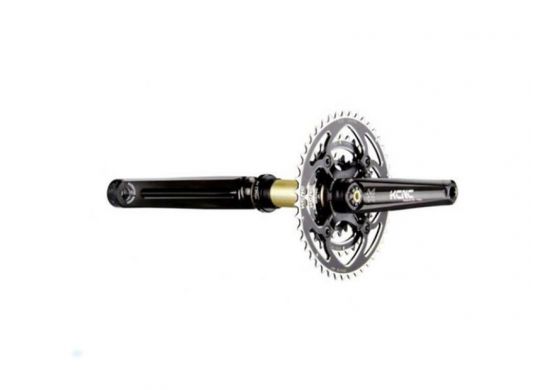 KCNC K-Type MTB XC2 Kurbel