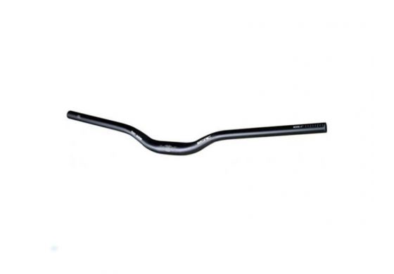 KCNC XC Riser 0,6 Scandium 25,4mm