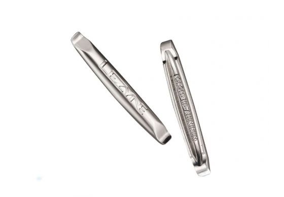 Lezyne Alloy Lever Reifenheber Alu