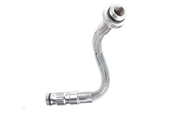 Lezyne CO2 Flex Schlauch