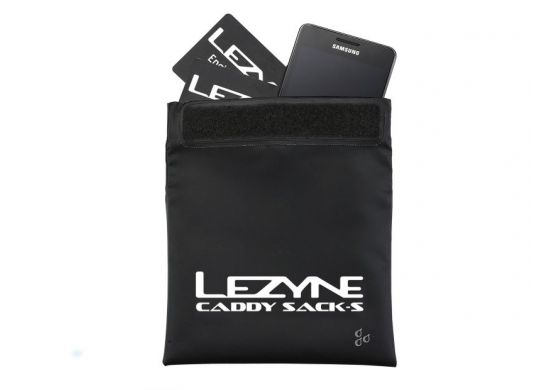 Lezyne Caddy Sack