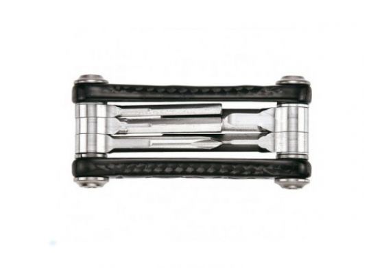 Lezyne Carbon Multi-Tool 5