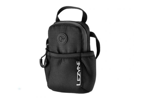 Lezyne Handytasche Phone Caddy