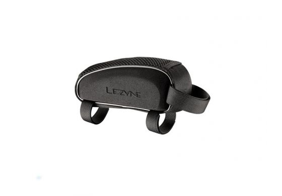 Lezyne Oberrohrtasche Energy Caddy