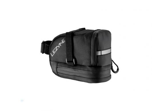 Lezyne Satteltasche Caddy L