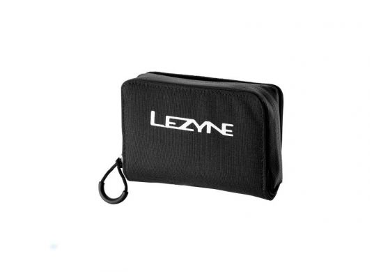 Lezyne Smartphonetasche Wallet