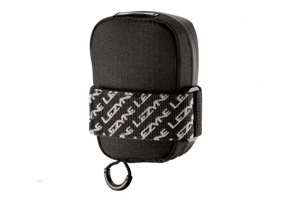 Lezyne Tasche Road Caddy